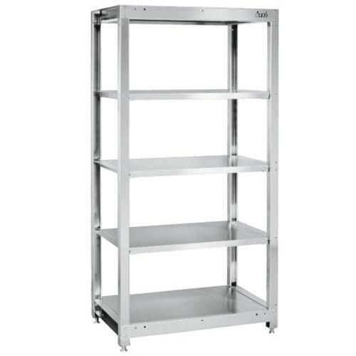 ステンレスラック SLN-9055SU4