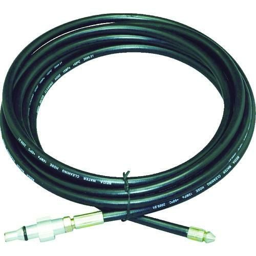 IRIS 556873 IRIS洗浄機パーツ パイプクリーナーホース