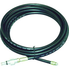 IRIS 556873 IRIS洗浄機パーツ パイプクリーナーホース