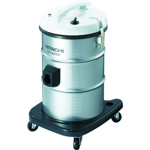 日立 業務用掃除機 集じん容量21L/業務用/新品/送料無料 | 掃除機