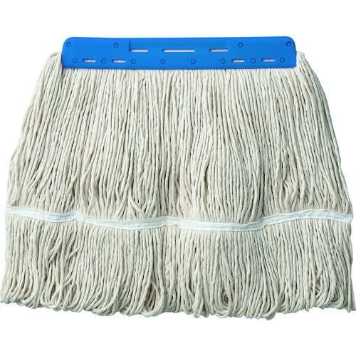 コンドル HGシリーズ オートラーグE-8 260g 青