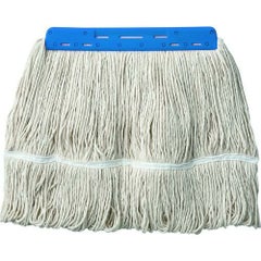 コンドル HGシリーズ オートラーグE-8 260g 青