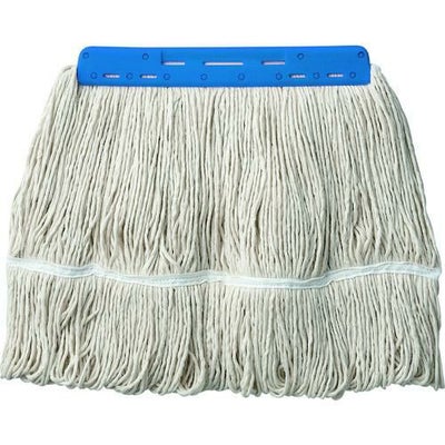 コンドル HGシリーズ オートラーグE-8 260g 青