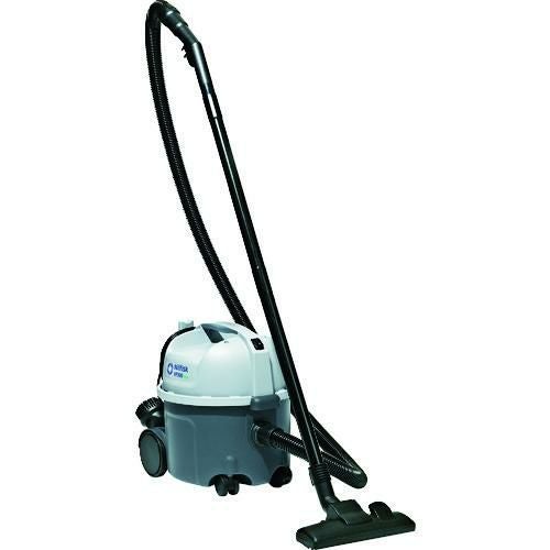 ニルフィスク 業務用掃除機 GM80P-H（クリーンルーム・アスベスト対応