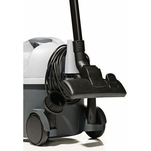 ニルフィスク 業務用掃除機 VP300 （乾式）