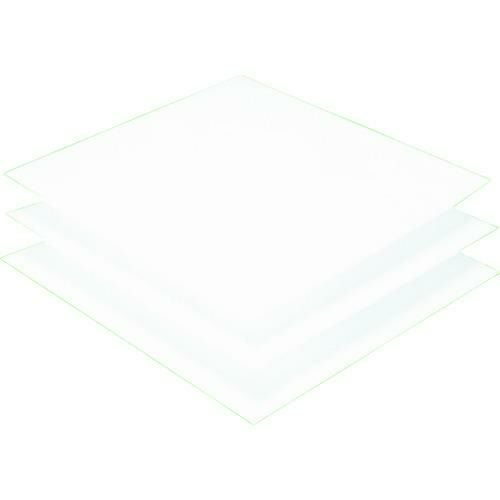 壽環境機材 スーパーアタックM10 （100枚入）