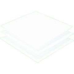 壽環境機材 スーパーアタックM10 （100枚入）