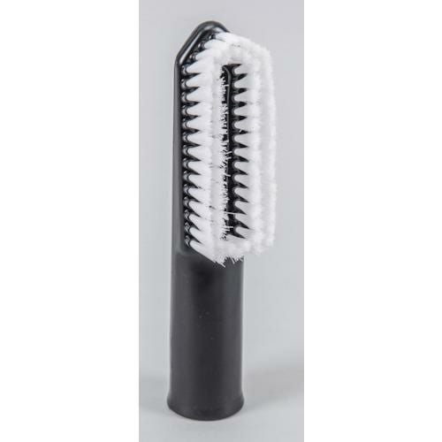 TRUSCO 多目的ノズル