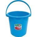 積水 エース バケツ 本体 #10
