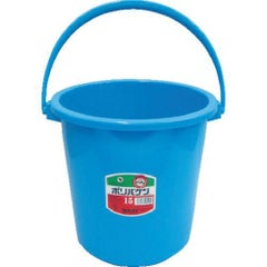積水 エース バケツ 本体 #10