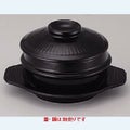 １２ｃｍ用メラミン敷