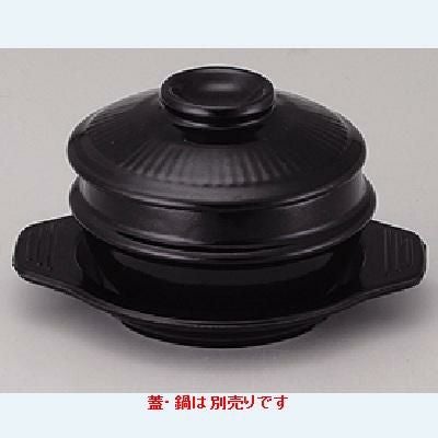 １２ｃｍ用メラミン敷