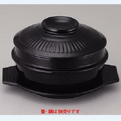 １４ｃｍ用メラミン敷