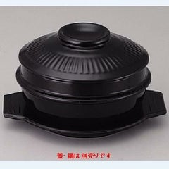 １４ｃｍ用メラミン敷
