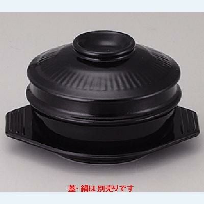 １６ｃｍ用メラミン敷