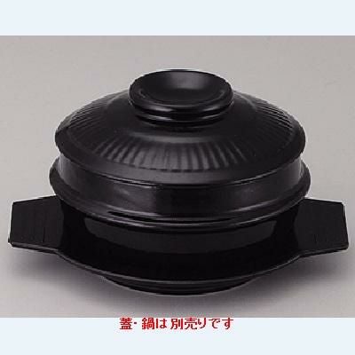 １８ｃｍ用メラミン敷