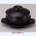 １２ｃｍ用蓋