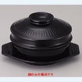 16cmサンゲタン鍋(身)