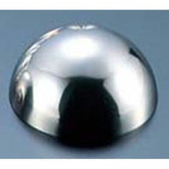18-8 ボンブ型 20ml