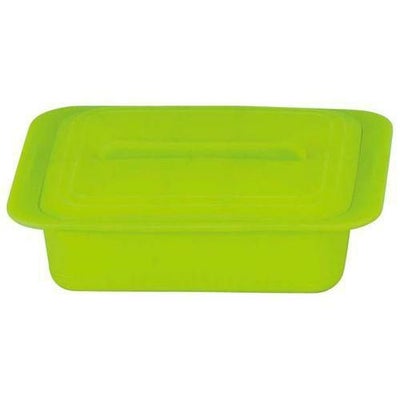 ヴィヴ シリコンスチーマー クアトロ レタスグリーン 59624