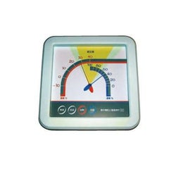 厨房用 温湿度計 SN-900