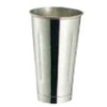 18-8 ドリンクミキサー用 カップ