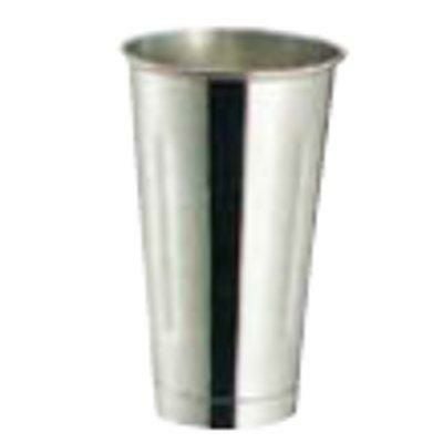 18-8 ドリンクミキサー用 カップ