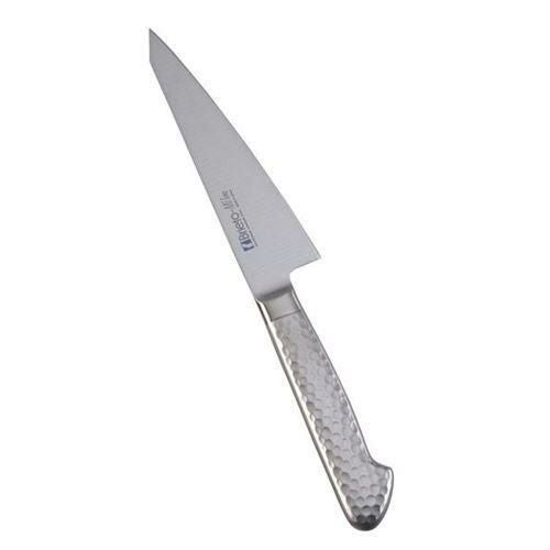 Brieto-M11PROシリーズ 骨スキ [片刃] M1109 15cm