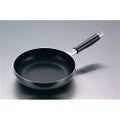 フライパン 30cm ブラックストーン【グループA】