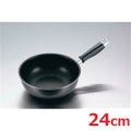 いため鍋 24cm ブラックストーン【グループA】