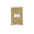 ポップコーン用キャラメルシュガー(1kg×20袋入) 【業務用食器】【送料別】