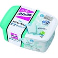 Kao トイレクイックル 容器入 10枚入