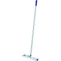 コンドル プロテック スレンダーモップ45 青