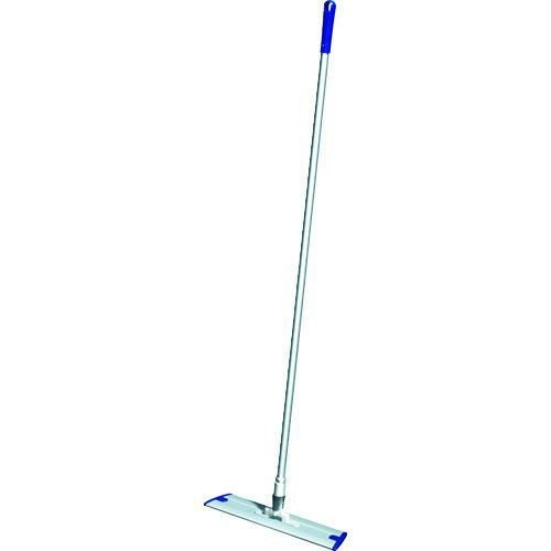 コンドル プロテック スレンダーモップ45 青