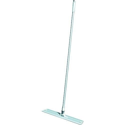 コンドル プロテック スレンダーモップ60 白