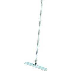 コンドル プロテック スレンダーモップ60 白