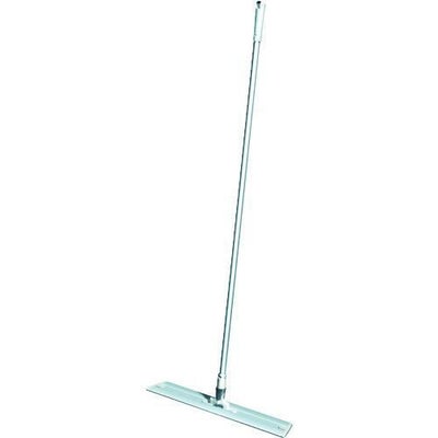 コンドル プロテック スレンダーモップ60 白