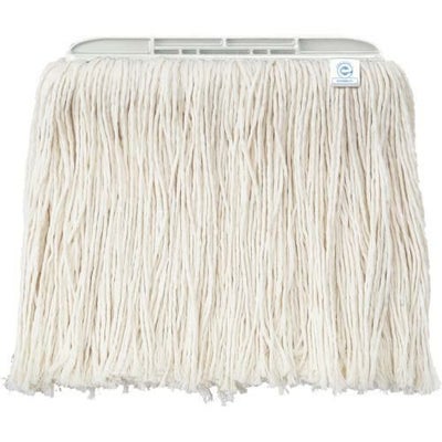 コンドル ヘッド交換シリーズTOUCH ONE 糸ラーグ バイフク#8 300g 白