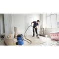 ニルフィスク 業務用掃除機 AERO 21-01 PC（乾湿両用）