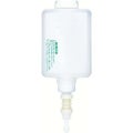 サラヤ カートリッジボトル 450mL リキッド用