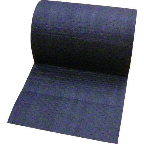 JOHNAN 油吸収材 アブラトール ロール 25センチ毎ミシン目タイプ