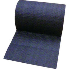 JOHNAN 油吸収材 アブラトール ロール 25センチ毎ミシン目タイプ