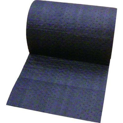 JOHNAN 油吸収材 アブラトール ロール 25センチ毎ミシン目タイプ