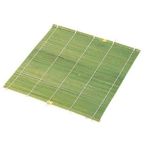 EBM 角セイロ用すだれ 42cm用 竹製(05976)