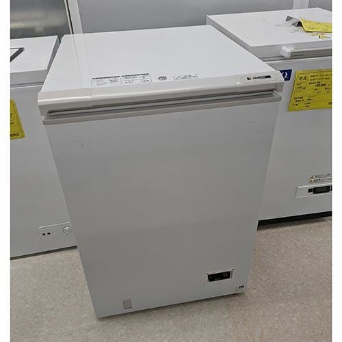 タイジ】 温蔵庫 フードキャビ FC-28 幅450×奥行410×高さ450mm