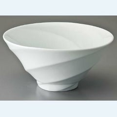 ☆白 ブリーズボール