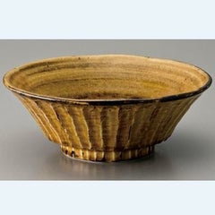 ☆飴斑点 ７．０しのぎ丼