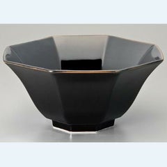 ☆黒 キキョウボール