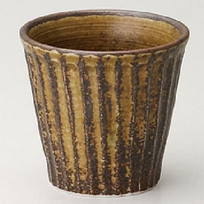 ☆唐津しのぎロック