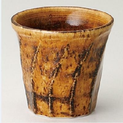 ☆飴斑点ねじりロック